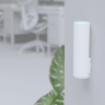 Ubiquiti UniFi6 Access Point U6 Mesh, WiFi 6 