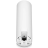 Ubiquiti UniFi6 Access Point U6 Mesh, WiFi 6 