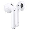 Apple Airpods 2nd Gen with Charging Case, White 