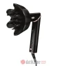 Shark FlexStyle 3-in-1 Air Styler and Hair Dryer (HD424EU)