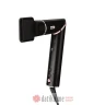 Shark FlexStyle 3-in-1 Air Styler and Hair Dryer (HD424EU)
