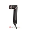 Shark FlexStyle 3-in-1 Air Styler and Hair Dryer (HD424EU)