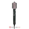 Shark FlexStyle 3-in-1 Air Styler and Hair Dryer (HD424EU)
