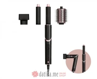 Shark FlexStyle 3-in-1 Air Styler and Hair Dryer (HD424EU)