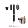 Shark FlexStyle 3-in-1 Air Styler and Hair Dryer (HD424EU)