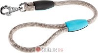 Ferplast  SPORT G 13/60 LEAD-povodac