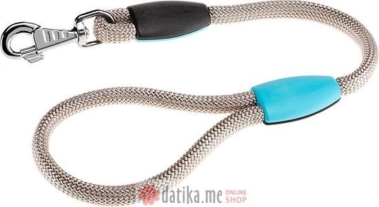Ferplast  SPORT G 13/60 LEAD-povodac