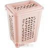 KEEEPER KOS ZA VES PER ROZE 45x34x60cm в Черногории
