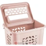 KEEEPER KOS ZA VES PER ROZE 45x34x60cm в Черногории