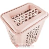 KEEEPER KOS ZA VES PER ROZE 45x34x60cm в Черногории