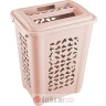 KEEEPER KOS ZA VES PER ROZE 45x34x60cm в Черногории