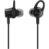 ACME BH109 Wireless In-ear Headphones 