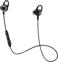 ACME BH109 Wireless In-ear Headphones