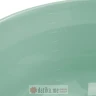KEEEPER POSUDA BJORK SIVA 36CM 9L