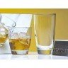 Uniglass Viv čaša za viski 380ml 3/1 в Черногории