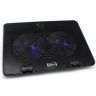 Sbox CP-101 Cooling pad do 15.6" in Podgorica Montenegro