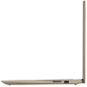 Lenovo IdeaPad 3 15ITL6 Intel Core i5-1135G7/12GB/512GB SSD M.2/Intel Iris Xe/15.6" FHD IPS