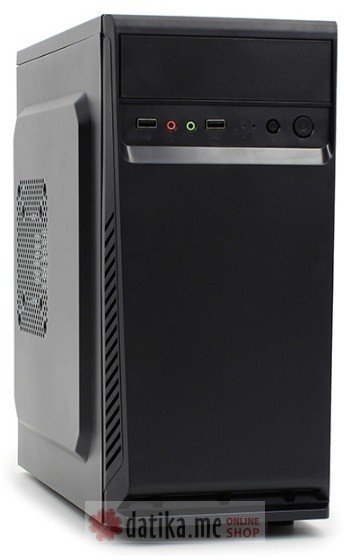 EWE PC 1**** Microsoft G6405/8GB/240GB SSD/UHD Graphics 610/Win11Pro no/TM 