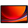 Samsung Galaxy Tab S9+ (Wi-Fi) siva