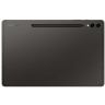 Samsung Galaxy Tab S9+ (Wi-Fi) siva