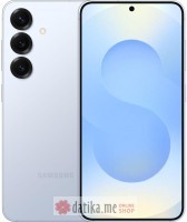 Samsung S931B Galaxy S25, 12/256GB Blue