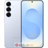 Samsung S931B Galaxy S25, 12/256GB Blue