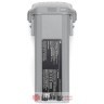 DJI AIR 3S Intelligent Flight Battery