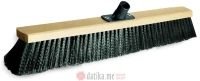 York METLA DRVENA ZA MAGACIN 60CM