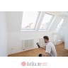 BOSCH Termalna kamera GTC 400 C solo + L-Boxx