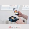 BOSCH Termalna kamera GTC 400 C solo + L-Boxx