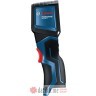 BOSCH Termalna kamera GTC 400 C solo + L-Boxx