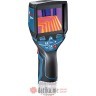 BOSCH Termalna kamera GTC 400 C solo + L-Boxx