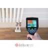 BOSCH Termalna kamera GTC 400 C solo + L-Boxx