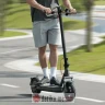 Xiaomi Electric Scooter Elite