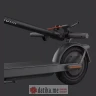 Xiaomi Electric Scooter Elite