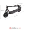 Xiaomi Electric Scooter Elite