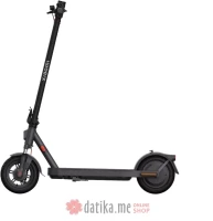Xiaomi Electric Scooter Elite