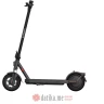Xiaomi Electric Scooter Elite