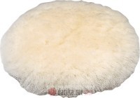 Makita  D-65735 Vunena podloga za poliranje 150mm