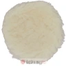 Makita  D-65735 Vunena podloga za poliranje 150mm