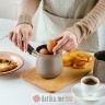 NAVA DZEZVA "Duboko" 660ml в Черногории