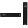 Inform Sinus EVO 3000 Rack Mount 2U в Черногории