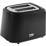 Beko TAM 4201 Toster, 850W
