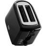 Beko TAM 4201 Toster, 850W