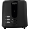 Beko TAM 4201 Toster, 850W