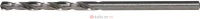 Makita D-09802/D-77877 BURGIJA ZA METALL 9x125MM 
