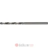 Makita D-09802/D-77877 BURGIJA ZA METALL 9x125MM 