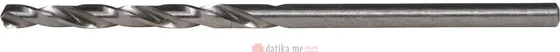 Makita D-09802/D-77877 BURGIJA ZA METALL 9x125MM 