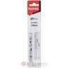 Makita D-09802/D-77877 BURGIJA ZA METALL 9x125MM 
