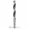 Makita D-09802/D-77877 BURGIJA ZA METALL 9x125MM 